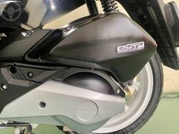 HONDA - PCX 150 - 2020/2020 - CINZA - R$ 17.900,00
